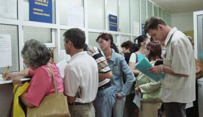 Ultimul termen pentru plățile anticipate cu titlu de impozit pe venit și contribuții sociale - ultimultermen-1434561147.jpg