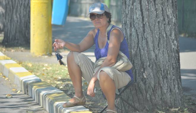 Închiriați camere în scop turistic? Trebuie să știți asta! - ultimultermen-1436782311.jpg