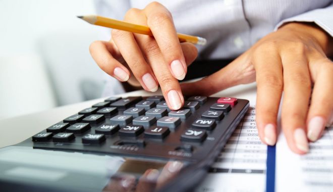 Ultimul termen pentru depunerea raportărilor contabile: 14 august 2019 - ultimultermenpentrudepunerearapo-1565210655.jpg