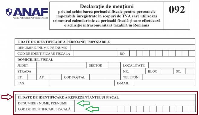 Ultimul termen pentru declarația 092 - ultimulterrmen-1438769777.jpg