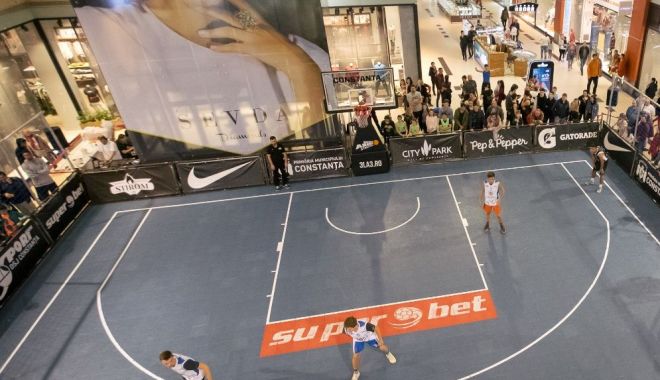Ultimul turneu de baschet 3x3 înainte de JO 2020, la Constanța - ultimulturneu-1571682948.jpg