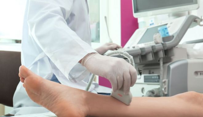 Când este recomandată ultrasonografia vasculară - ultra-1648147717.jpg