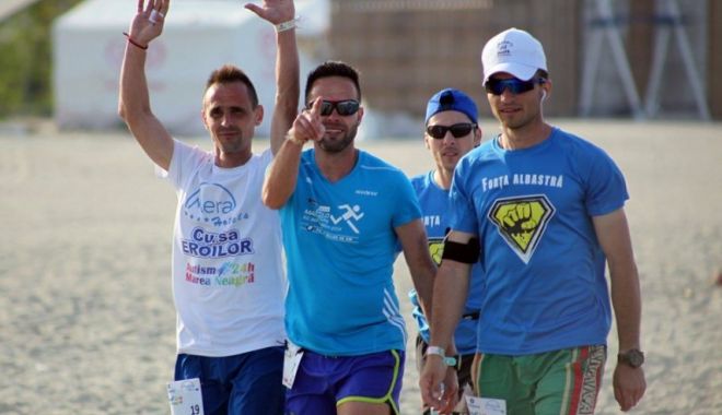 Ultramaratonul 