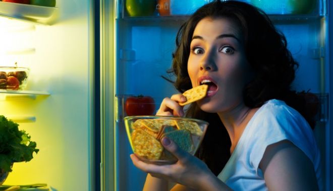 Consumul în exces al alimentelor ultraprocesate crește riscul de depresie - ultraprocesate-1698762559.jpg