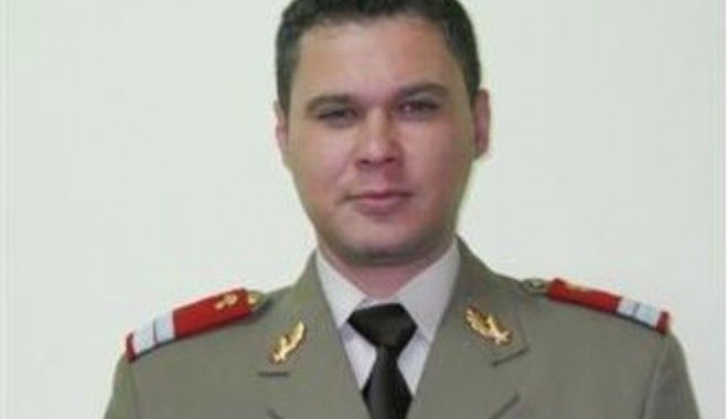 Un militar  din Constanța are nevoie  de ajutorul nostru - umanitarteodorescu2328x250-1363532669.jpg