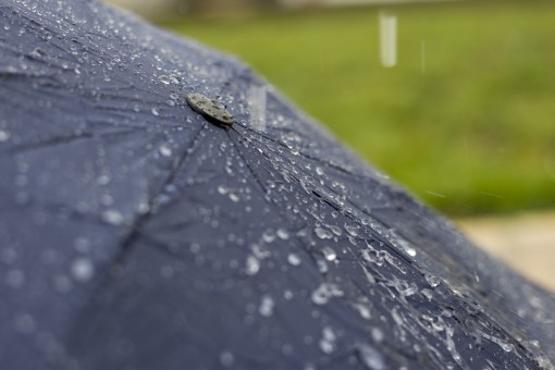 PROGNOZA METEO pentru următoarele două săptămâni. Când scăpăm de ploi și vijelii - umbrellarainwaterwetscreenraindr-1532345403.jpg
