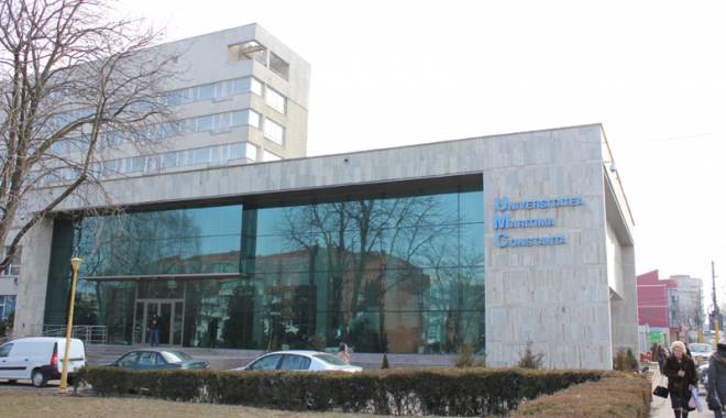 Aniversare la UMC - umc-1423066447.jpg