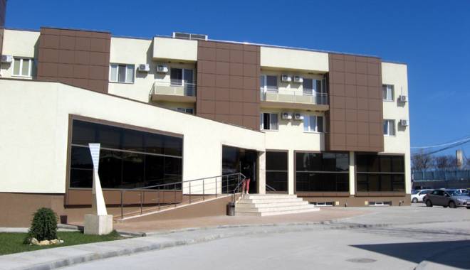 Universitatea Maritimă din Constanța  a devenit membru afiliat al Nautical Institute - umc-1447958824.jpg