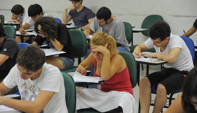 UMC a început pregătirile pentru admitere - umc-1458675153.jpg