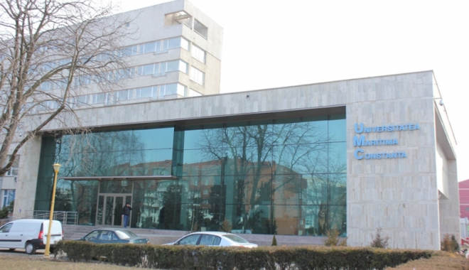 Cele mai recente cercetări, prezentate la conferința internațională de la UMC - umc-1472144297.jpg