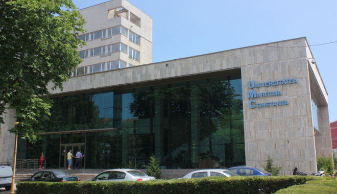 UMC, acreditat centru de testare Marlins UK - umc-1483373722.jpg