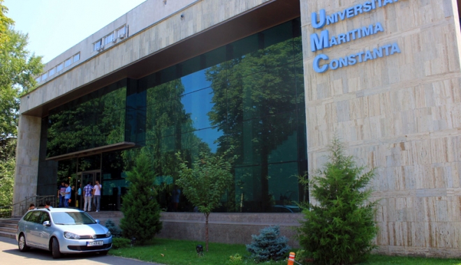 Universitatea Maritimă. Expoziție inedită de Ziua Națională a Tineretului - umc-1493376338.jpg