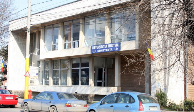 Studenții umeciști învață cum să își dezvolte abilitățile - umc-1499962596.jpg