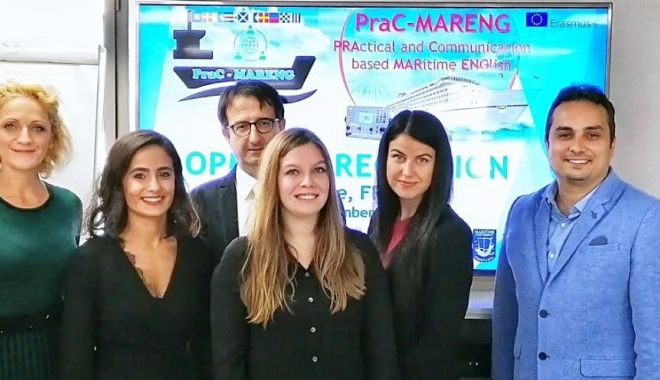 UMC desfășoară un nou proiect de tip Erasmus+ - umc-1586856140.jpg