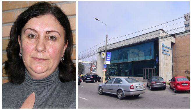 Recuperarea laboratoarelor, o problemă de rezolvat la Universitatea Maritimă - umc-1588091414.jpg