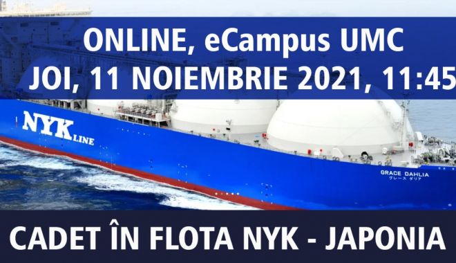 Cadet în flota japoneză la Universitatea Maritimă Constanța! - umc-1636557918.jpg