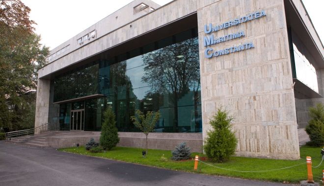 Elevi din patru licee constănțene participă la o nouă ediție a evenimentului „Tinerii și energia verde” - umc-1669034462.jpg