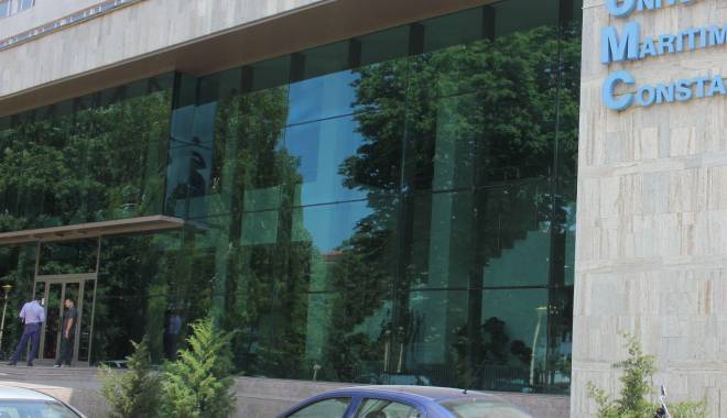 UMC a primit verdictul ARACIS - umc1-1454055446.jpg