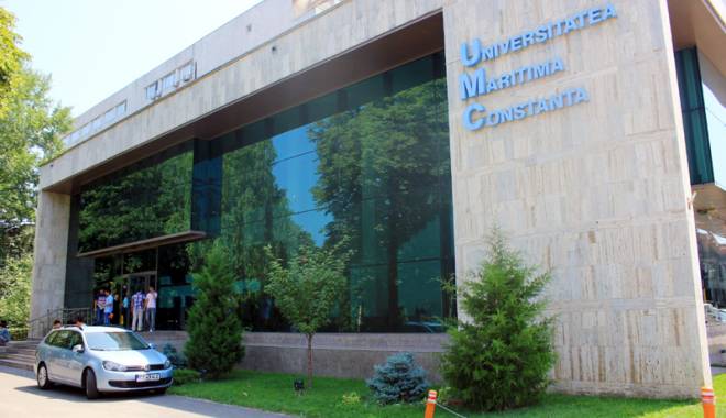 Surpriză de proporții la UMC! 