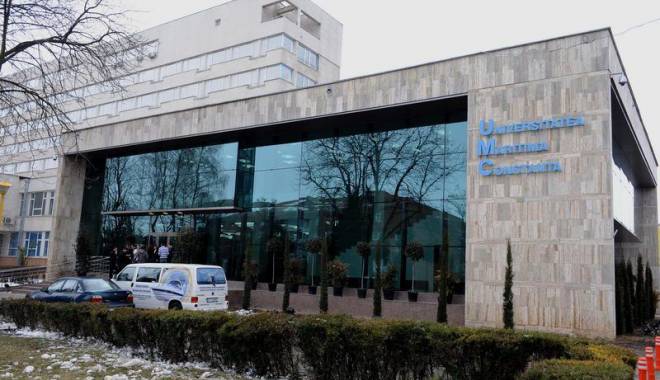 UPDATE. Comisia de etică s-a întrunit la U.M.C. - umc1369839459-1453289190.jpg