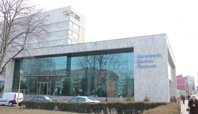 Universitatea Maritimă organizează astăzi examenul de admitere - umc2-1342969269.jpg
