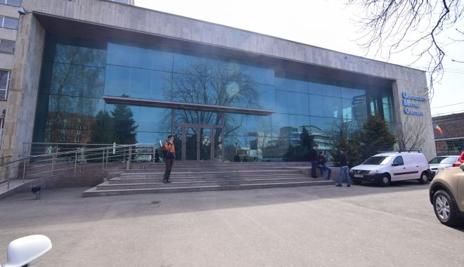 Specializare în securitate cibernetică și managementul riscurilor, la Universitatea Maritimă Constanța! - umc2-1631821739.jpg