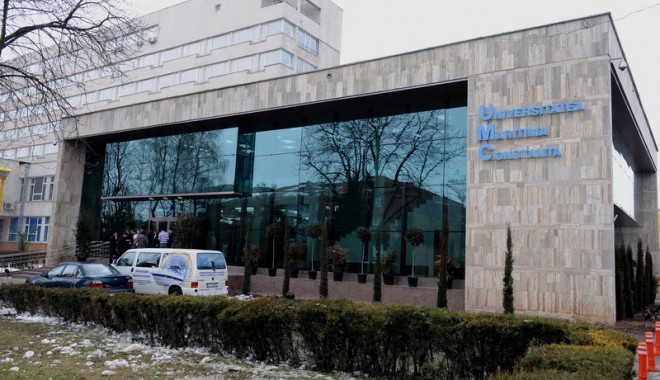 EXCLUSIV! Rectorul la UMC se va alege pe 7 martie - umc26-1329726400.jpg