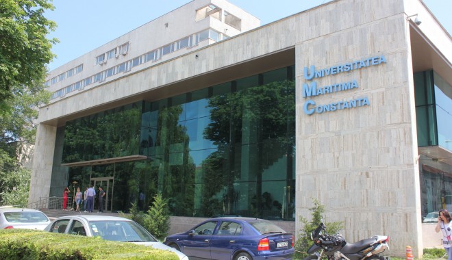 Conducerea UMC schimbă… de drum - umc3-1381917146.jpg