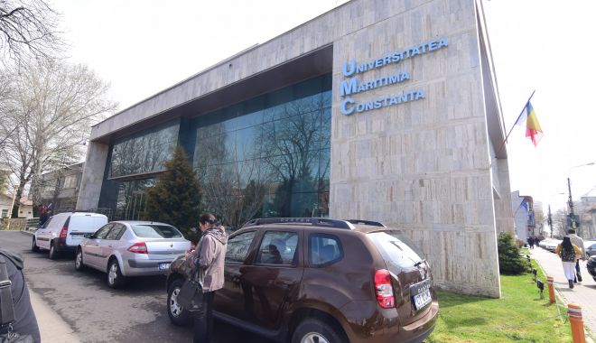 „Ingineria și protecția mediului în industrie” - specializare în pas cu vremurile la Universitatea Maritimă Constanța! - umc3-1636390875.jpg