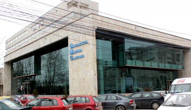 Și la UMC au început înscrierile pentru admitere - umc4-1373889832.jpg