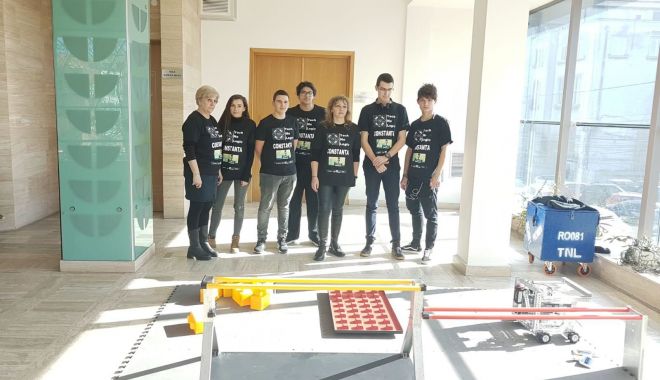 Universitatea Maritimă promovează educația non-formală - umc4-1582130011.jpg