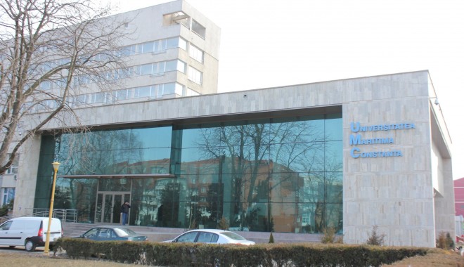ARACIS autorizează filiala UMC din Kazahstan - umc5-1342436527.jpg