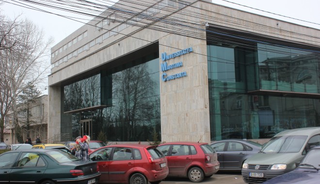 670 de cadeți  ai UMC au ajuns  pe mare, în 2012 - umc5-1366176905.jpg