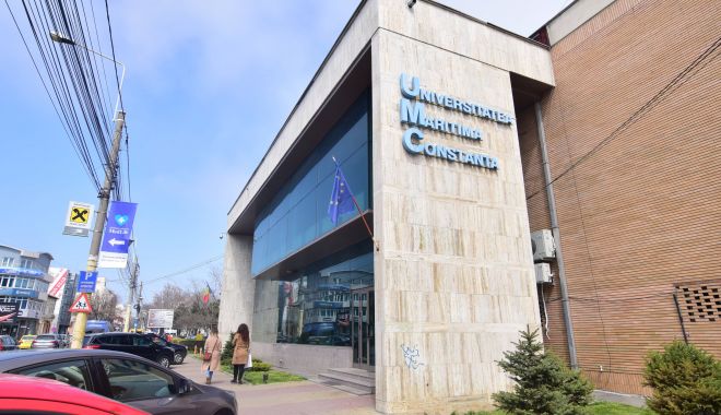 Program nou de licență la UMC - umc6-1613412376.jpg