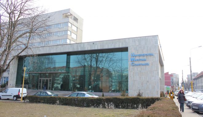 Un nou proiect online desfășurat de UMC - umc7-1588062452.jpg