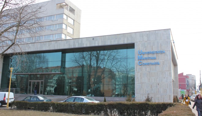 Universitatea Maritimă Constanța/204 candidați înscriși în prima zi - umc8-1342443928.jpg