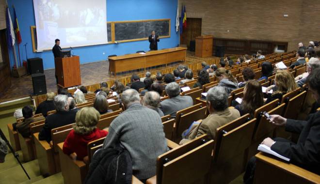 La UMC,  referendum pentru alegerea rectorului - umc9-1441734725.jpg