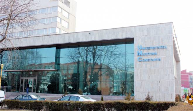 Scandalul de la UMC, departe de final! 