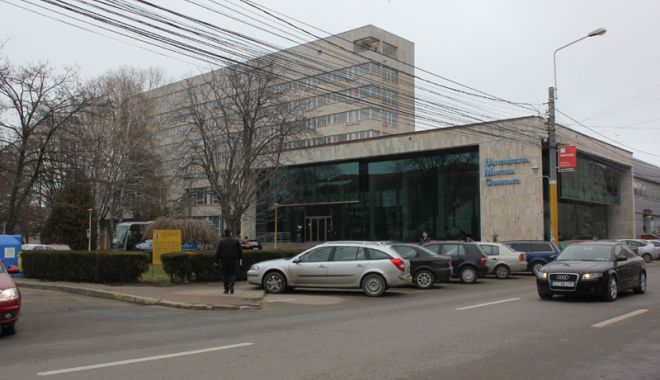 UMC, la ceas aniversar. Universitatea  împlinește 28 de ani de la înființare - umc9-1517852503.jpg