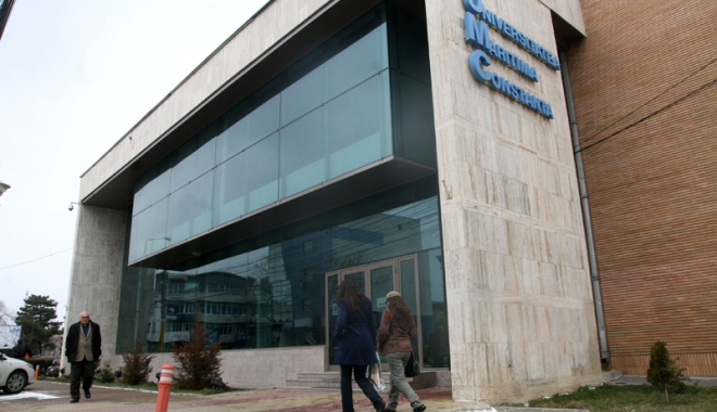 UMC găzduiește, în premieră, întâlnirea liderilor în securitate cibernetică - umcgazduieste-1489328897.jpg