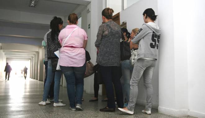 UMC  pregătește  examenul  de admitere. Cine vrea să se facă ofițer de marină - umcstudenti668-1437151293.jpg