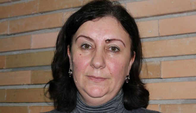 Universitatea Maritimă și-a ales rectorul. Cine va ocupa funcția în următorii patru ani - umcvioletaciucur1-1584050740.jpg