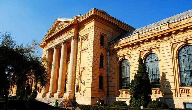 Percheziții la Universitatea de Medicină și Farmacie din București - umfbuc-1427186218.jpg