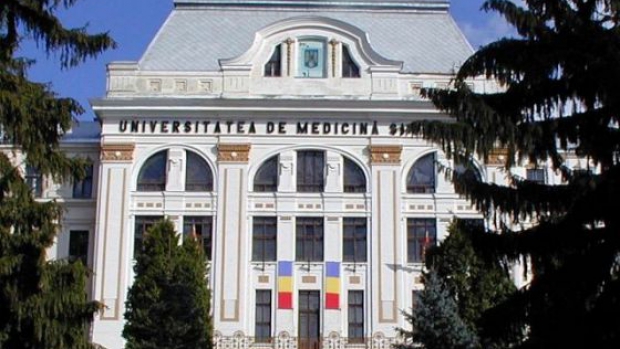 Secția maghiară a UMF Târgu Mureș, suspendată de instanță - umftargumuresziuavechero83055000-1336137034.jpg