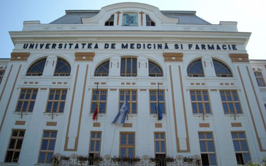 Desființarea liniilor maghiare de la UMF Târgu Mureș - umftrgumure-1335953344.jpg
