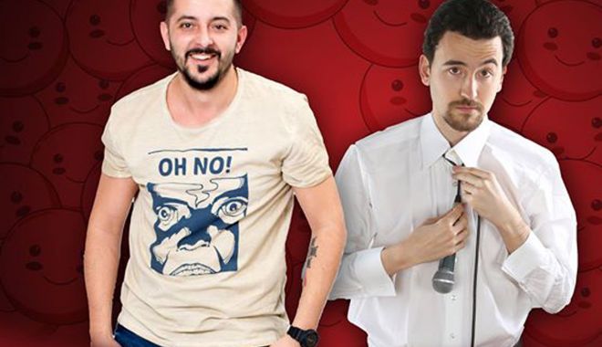 Vă este poftă de râs? Haideți la stand-up comedy! - umor-1576700571.jpg
