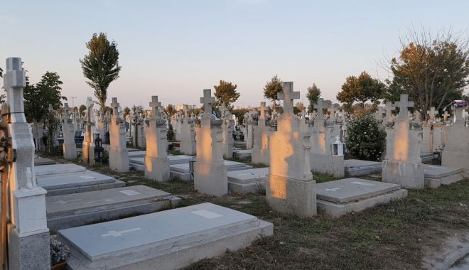 Incredibil, dar real! Un bărbat și-a dezgropat prietenul pentru a se asigura că este mort, după ce l-a visat