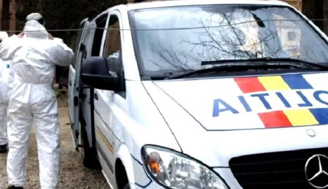 Un bărbat și-a incendiat iubita de Ziua Îndrăgostiților. Alte trei persoane au luat foc