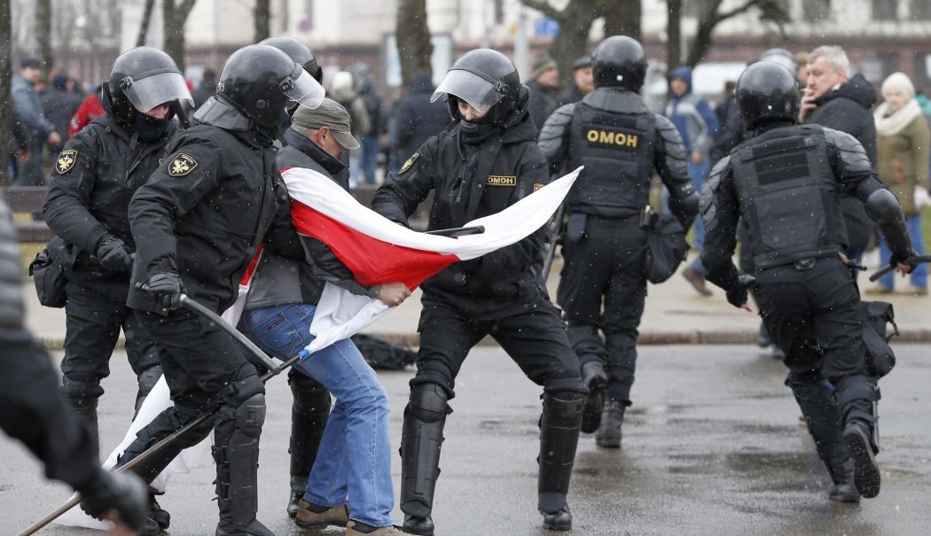 Un grup de experţi ONU acuză Belarusul de crime împotriva umanităţii - un-grup-1739725629.jpg