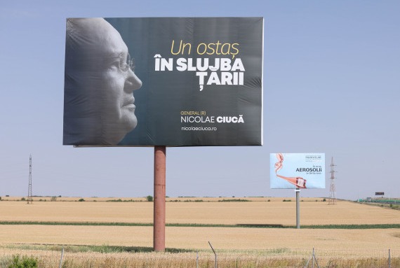Miştocăreală pe bani publici! Cartea lui Nicolae Ciucă luată în bășcălie de partenerii de guvernare